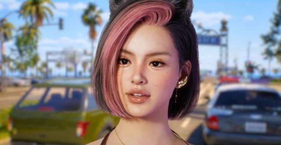【死得真快！】模拟生活游戏《云族裔》自今年初以抢先体验形式上线 Steam 后，