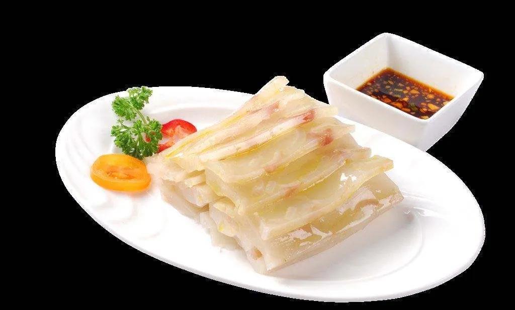 黑龙江省绥化市十大美食
一、绥化烤肠
二、北林酸菜汤
三、烤冷面
四、杀猪菜
五