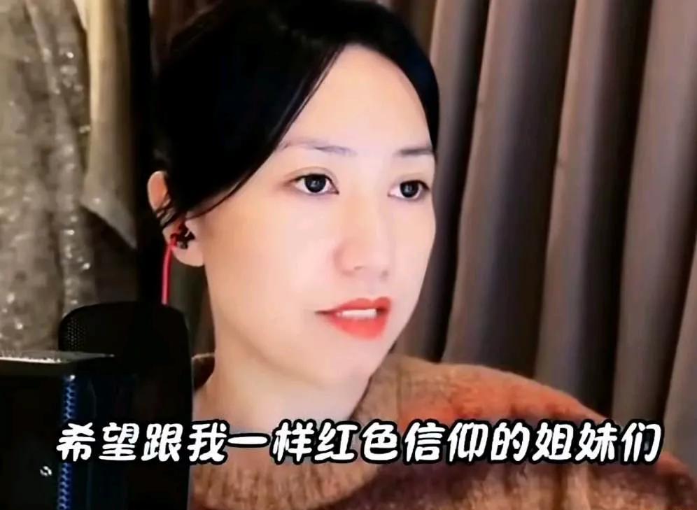 守疆女人也有责，血脉男人也得守。
中华民族以黄种人为主，包含白种人，就是没有黑种