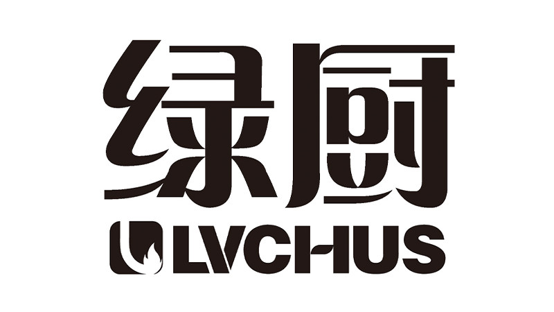 南京、滁州、镇江酒楼、餐馆、酒店、厨房动线如何设计、后厨、明档、如何设计及厨具设备厂、厨房厨具公司如
