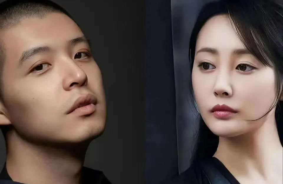 看马頔买婚房的努力劲，才知道独立音乐人是真不太赚钱啊。

马頔的《南山南》够