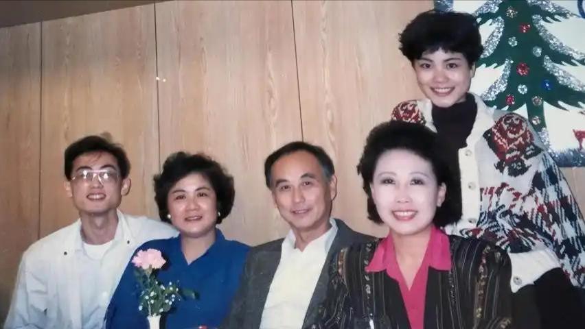 李敖：王菲之所以高冷，因为她肚子里没墨水，本质是一个“愚妇”