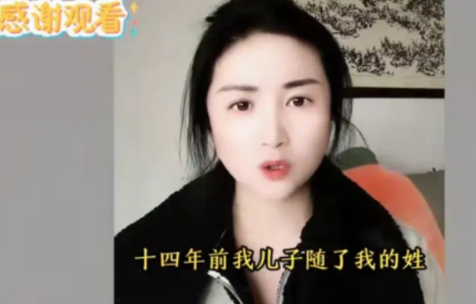 这个真实的案例，不是个例，只是有女性愤愤不平发表出来的，没公开发表的更多。

该