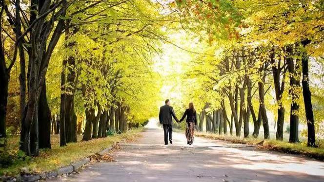 子女成家后，父母必须学会的“三不管”原则