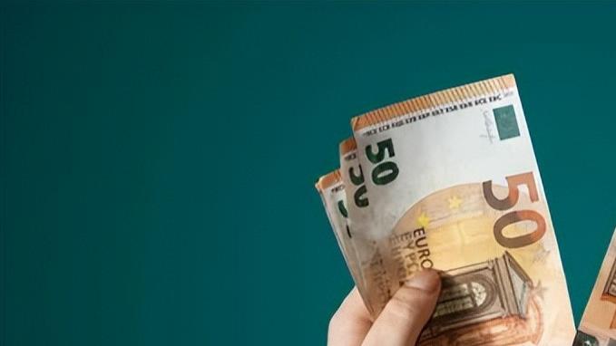 政策回摆：荷兰政府调整所得税，确保最低工资劳动者获得更多收入