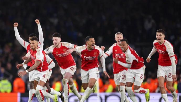 【足球】周三欧冠推荐：帽子戏法连虹已成习惯【九连虹】