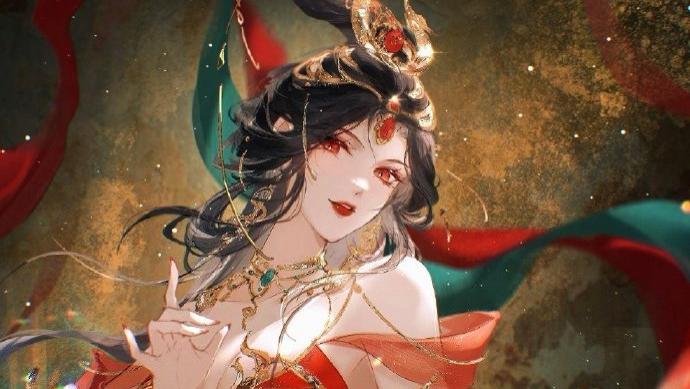 破解传奇三端合击互通谜团：技能强化全攻略