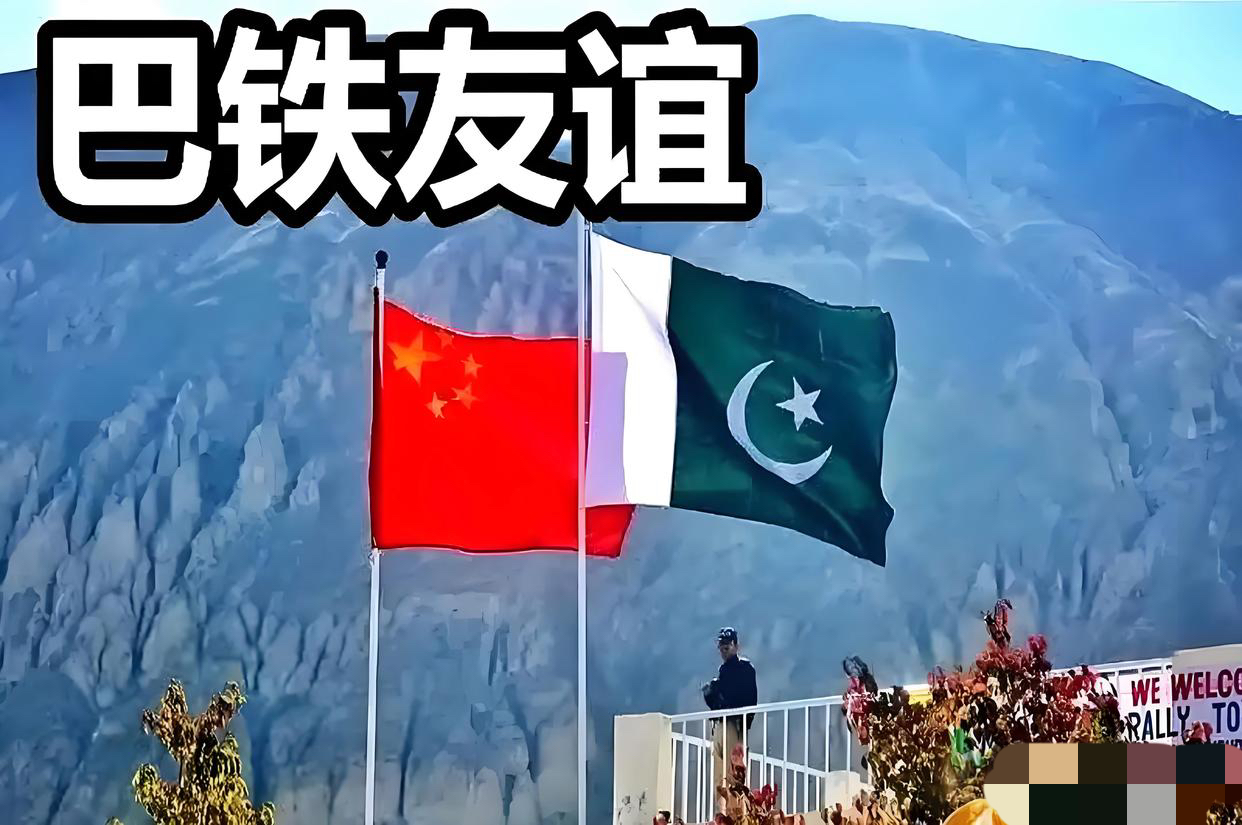 十个国家相继表达了对巴基斯坦的坚定支持，其中约旦占据第四席位，紧随其后的是英国位