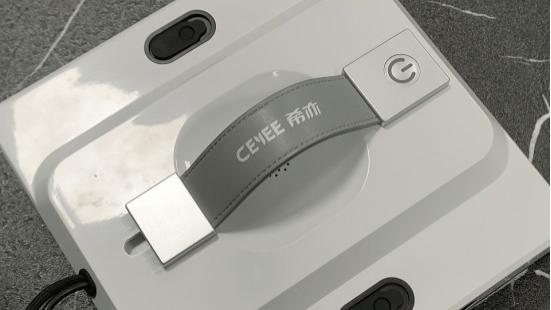电动擦窗机器人值得买吗？擦窗机器人选购全攻略，新手也能看懂