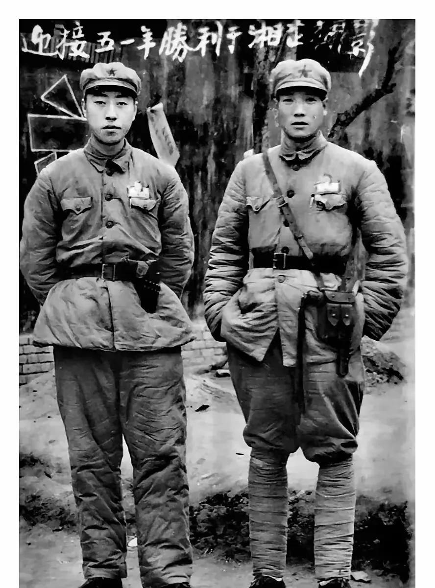 部队大院是一种文化，也是历史遗留下来的产物，以后在也没有部队大院了，在部队大院住