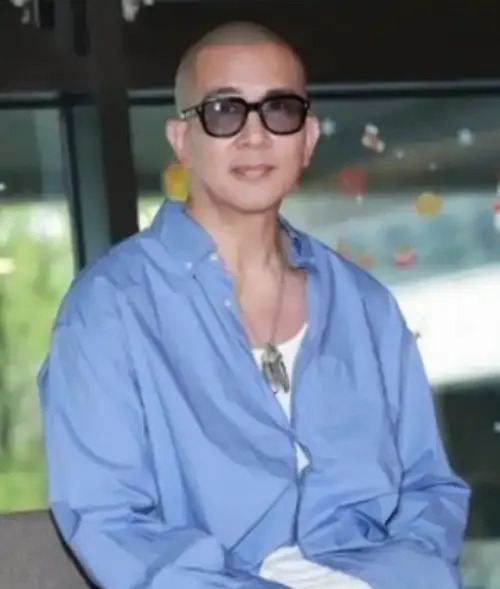 网友评论大S新老公引争议











我简直要被气炸了！我只是说了一句