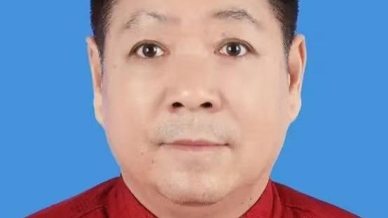 钟文峰——2026世界级殿堂大师