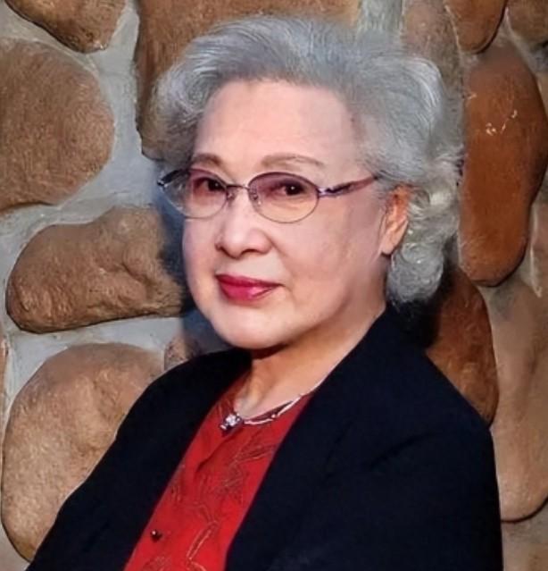 1967年，陈天国在杭州灵隐寺的一棵大树上自缢身亡，在临终前，他特意去见了前妻秦