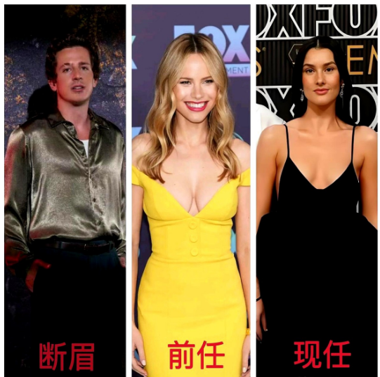 你们以为《歌手》请来的这个断眉只是唱歌牛逼吗？
那你们就大错特错了！
最近扒他早