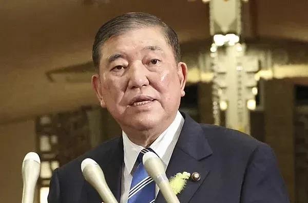 日本有五个怕，天天都在担心害怕：
中国政府说联合国第2758号决议的权威性不容挑