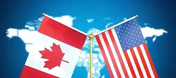 美国若真垮了中国会很麻烦











---











你