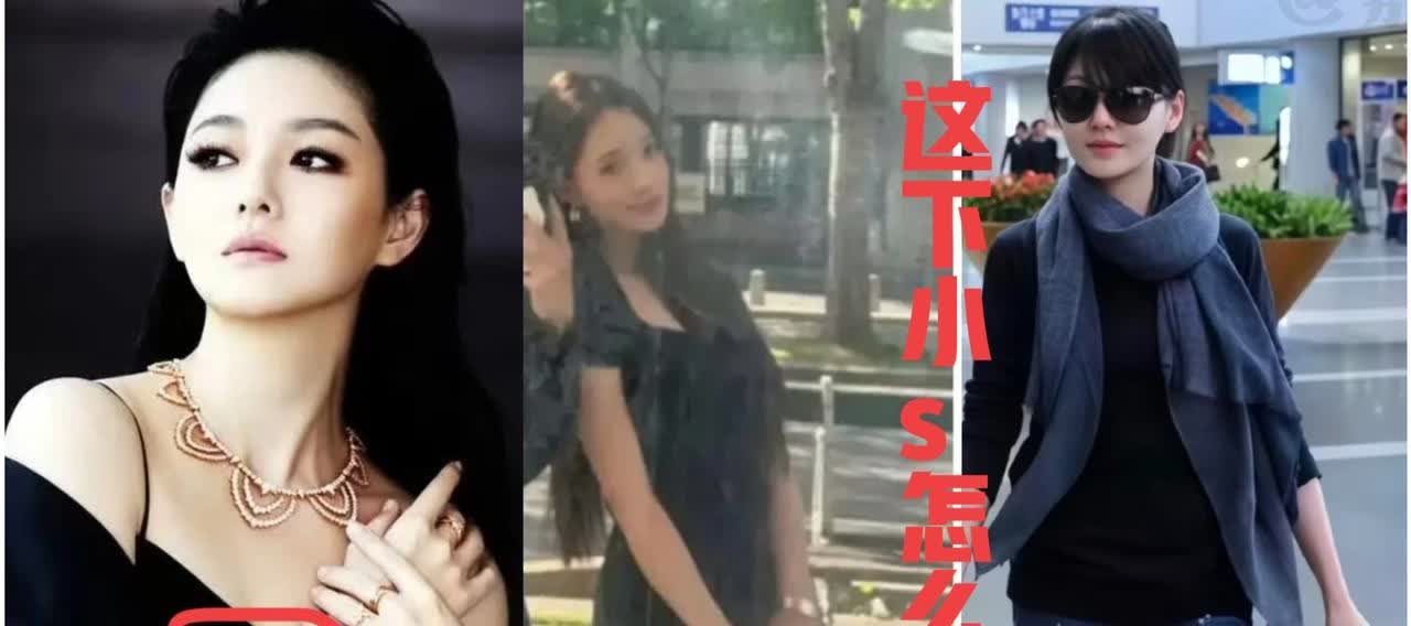 s家又出离谱操作

这下可能小s

                跳进