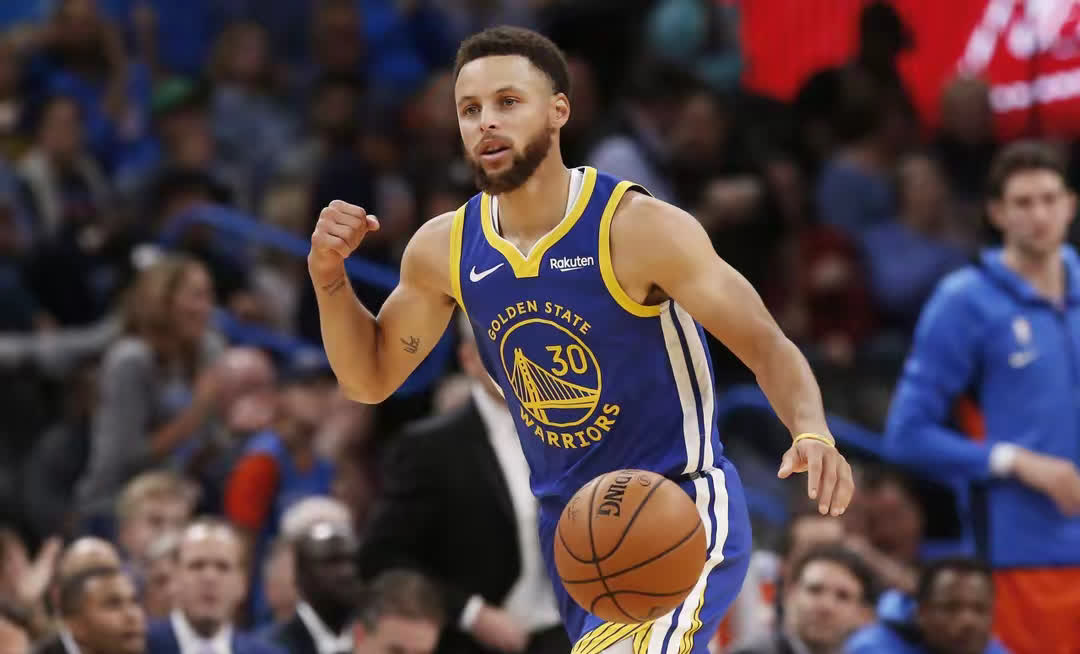 目前 NBA 西部前八的排名形势备受关注。在勇士以 96-106 负于火箭后，最