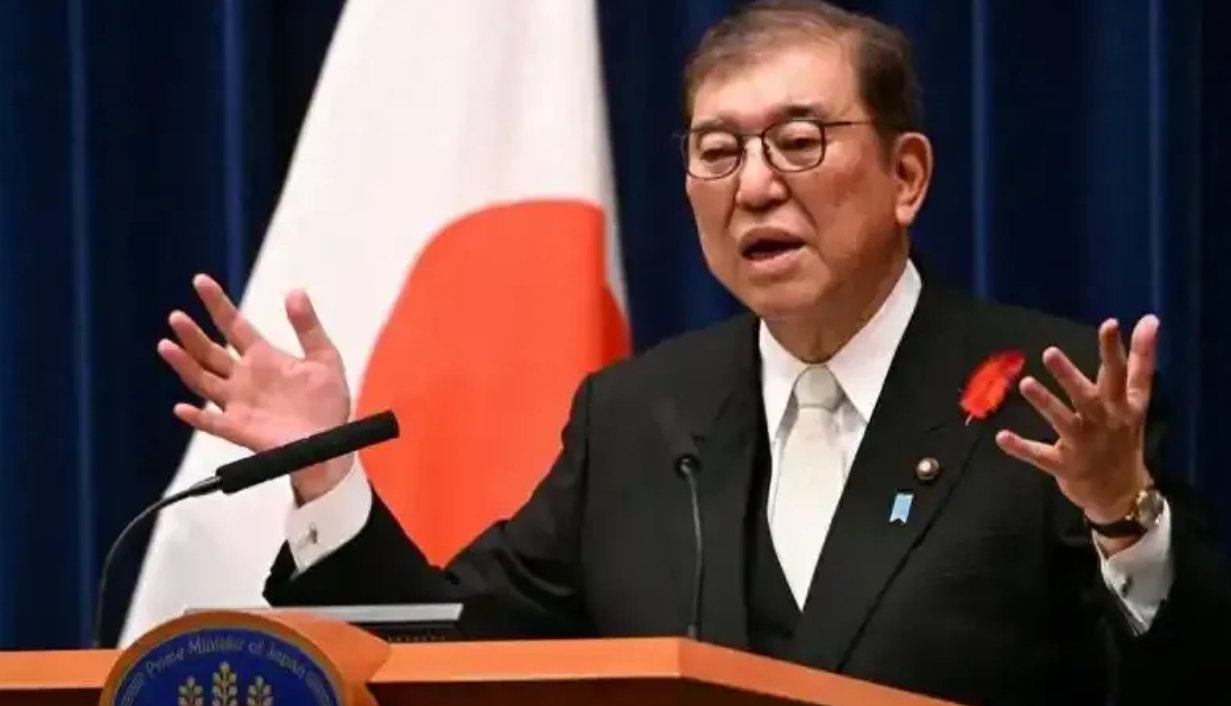 干得好！日本不承认台湾是独立政府！
日本媒体今天曝料称，日本政府外务省已经通知台