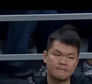 潘江做出重要决定！向CBA公司上报迪亚洛和凯尔的优先续约权，放弃超级个援古德温。