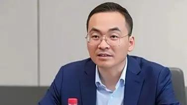 九卦 | 民生银行最年轻副行长获聘任