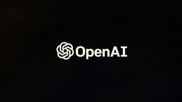 OpenAI秘密组建人形机器人团队，为何巨头争相打造“机器身体”？