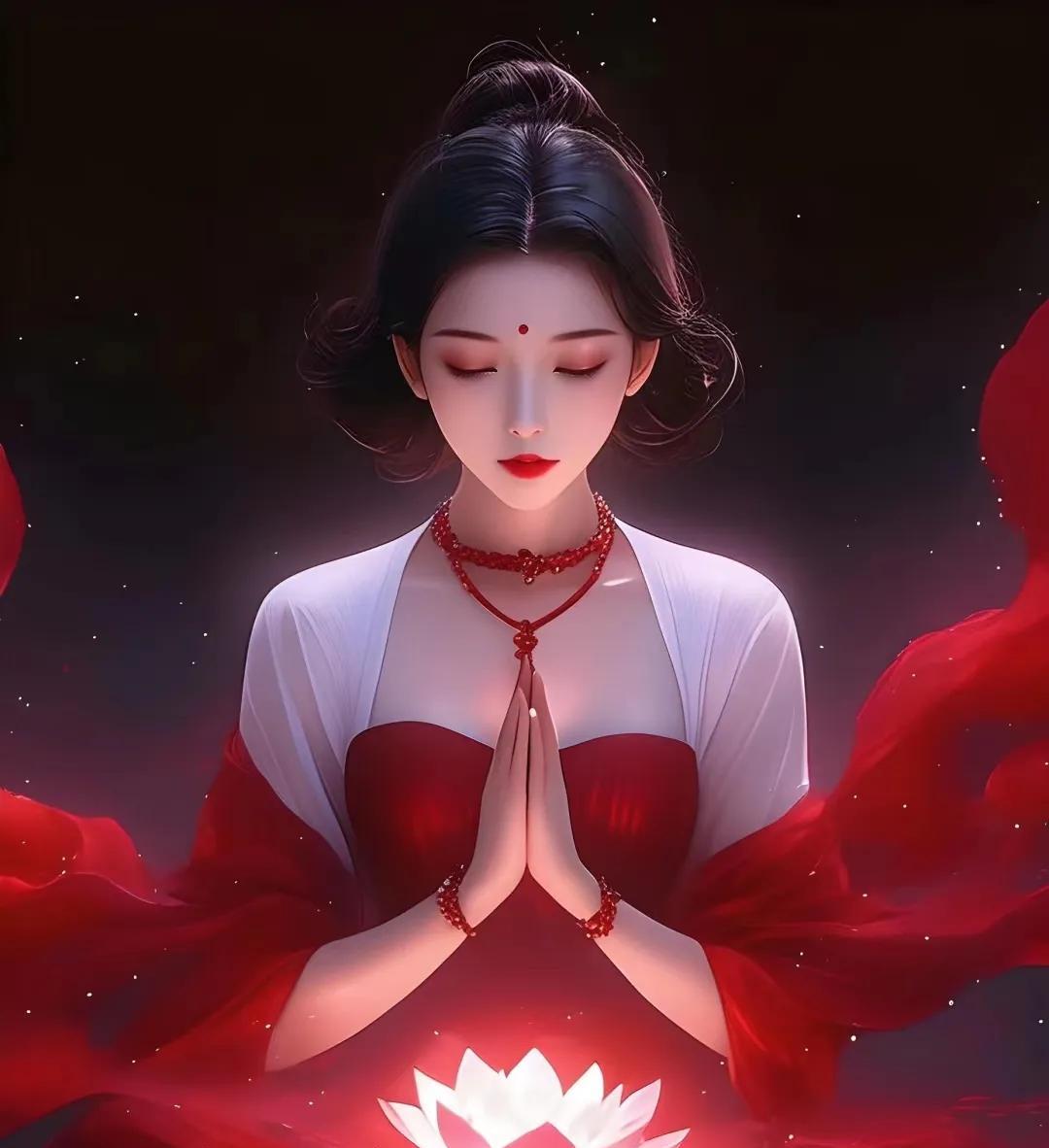 您的孩子即将开始他们的浪漫之旅！在接下来的两个月内，他们将遇见那个对的人。恋爱后