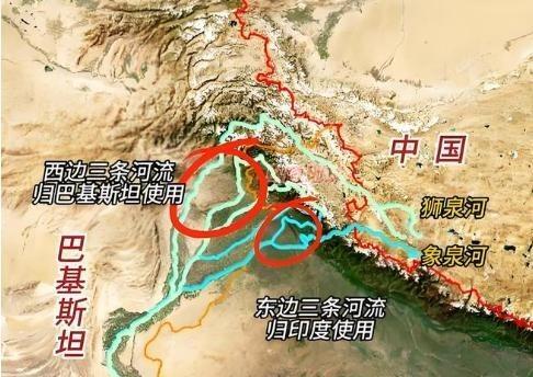 印度缓兵之计，恐怕准备好了，印度最近又开始搞事情，先是在5月13日，硬杠着跟巴基
