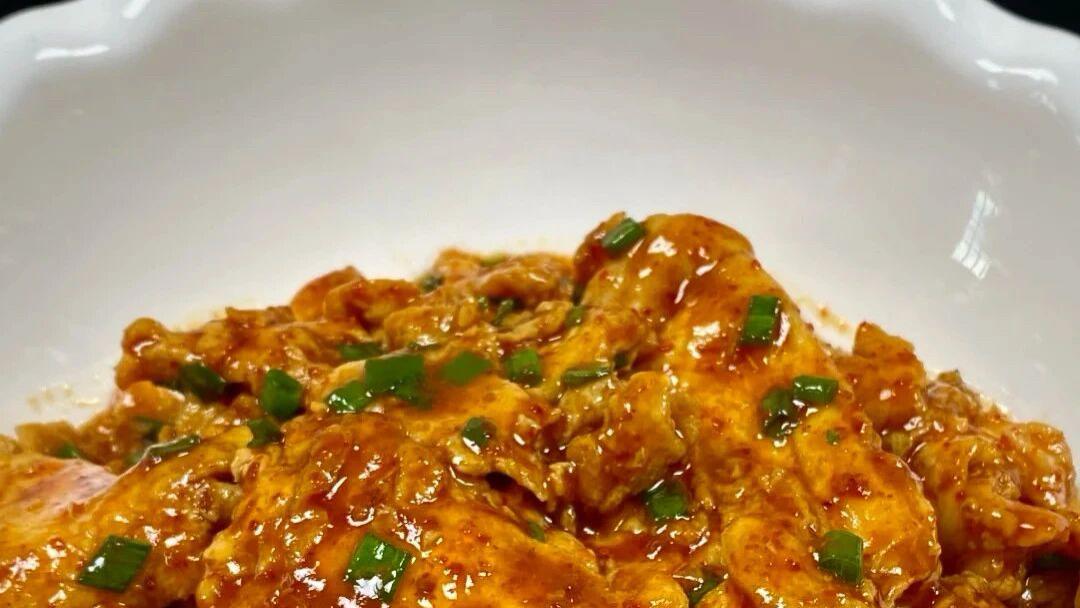 3道家常硬菜零失败！酱香鸡蛋+葱油焖鸡，香到舔盘