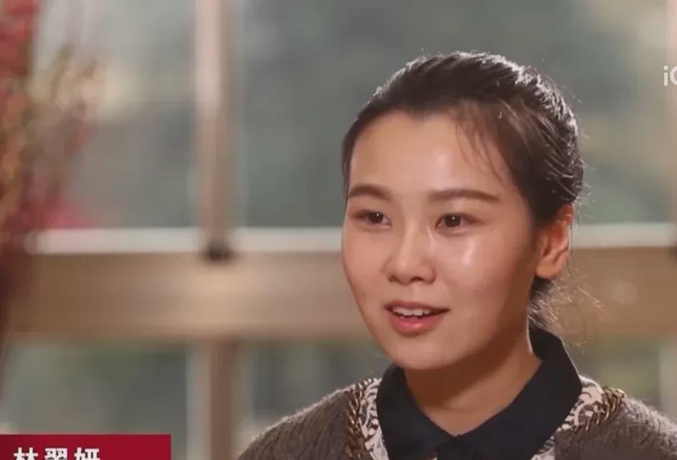 福建厦门，一印尼华侨，向人借款。哎，借钱这玩意儿，真是个深渊，多少人栽在里面爬不