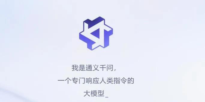 这可能是个标志性事件
德国ERP巨头SAP，与阿里达成战略合作，双方主要进行两方