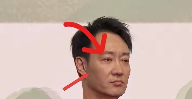 朱媛媛最放心不下的
不是她的女儿
也不是她的父母，而是辛柏青。

因为辛