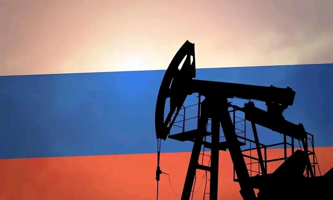 跪了，三哥一跪到底！
一直自诩南方国家带头大哥的印度三哥，始终拿倡导独立自主的外