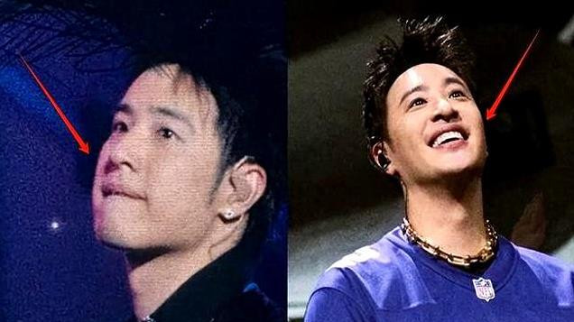 沙溢暴瘦36斤引争议！过度减肥伤身，健康才是真资本！