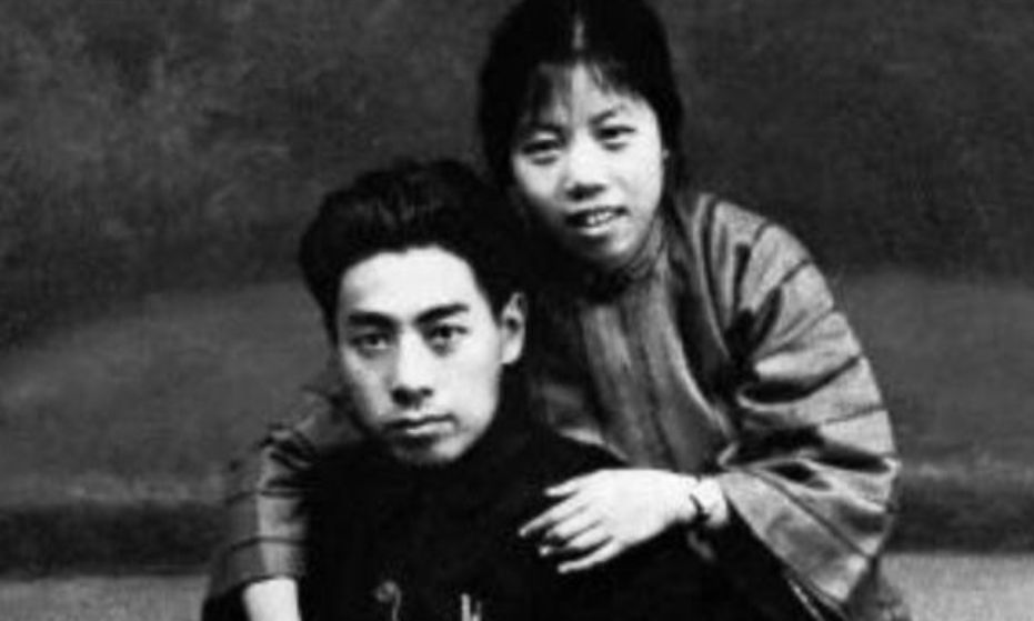 1970年，毛主席到天津视察，却发现已在天津任职的李银桥迟迟没有露面，后来得知原