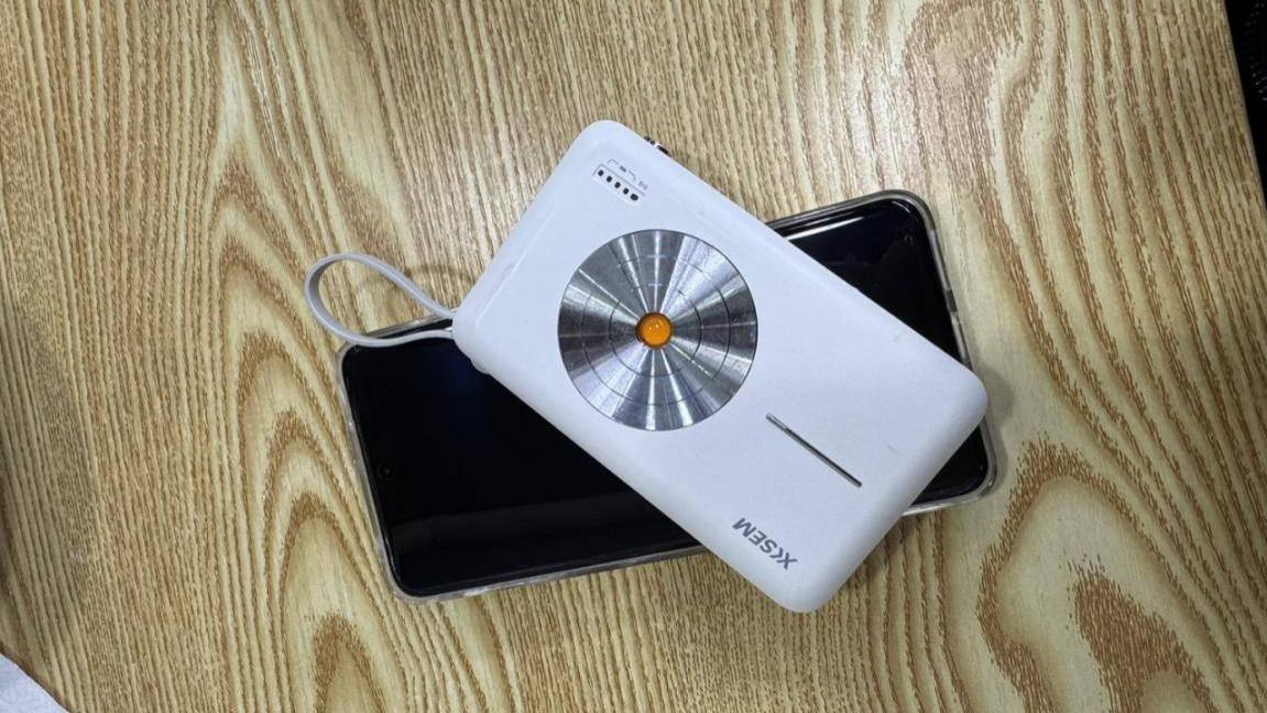 便携充电宝哪个品牌更值得入手？推荐9款高性价比的便携好选择