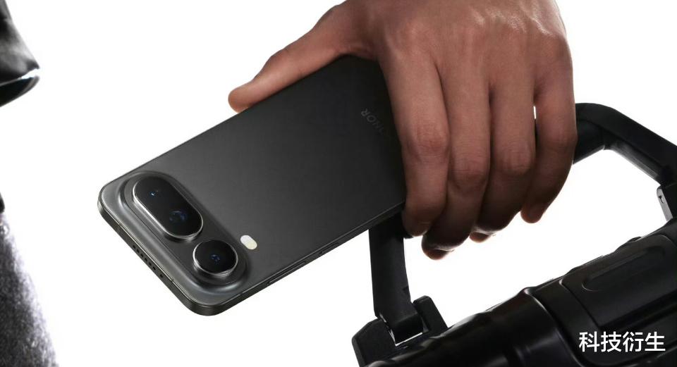 荣耀新机官宣：1月23日，正式开售