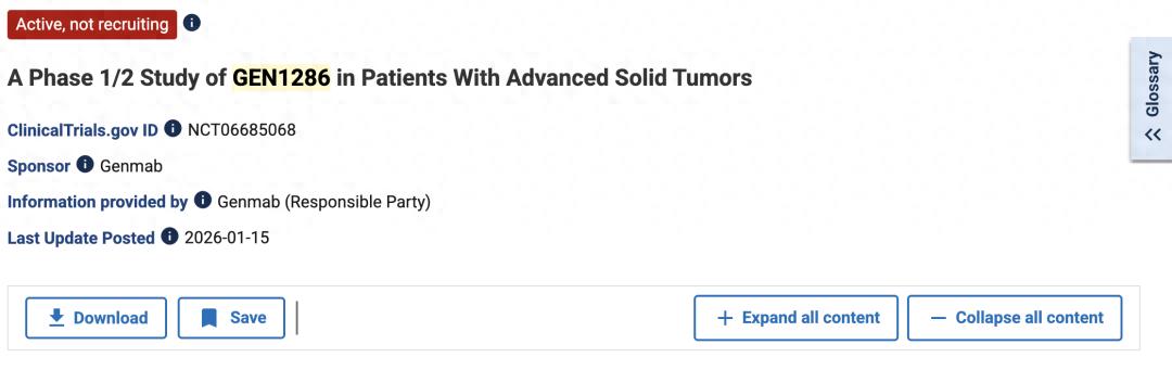 中国创新药出海遭遇重大变局 三项核心项目接连叫停