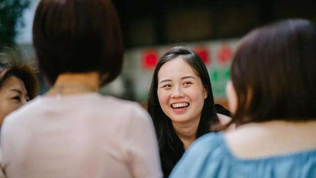 20万彩礼被母亲全数借给舅舅，舅舅还钱后，我和母亲断绝了关系！