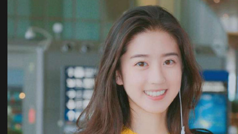 《赴山海》因李凯馨辱华风波陷入停摆危机