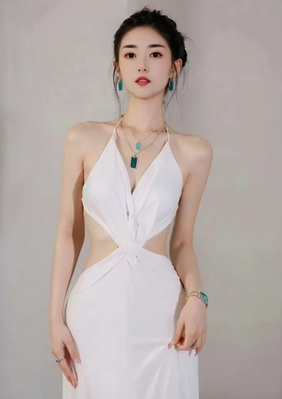 存款一百亿还上班？
不可能！
根本不可能！
上班那是不存在的！
朝九晚五的忙碌，