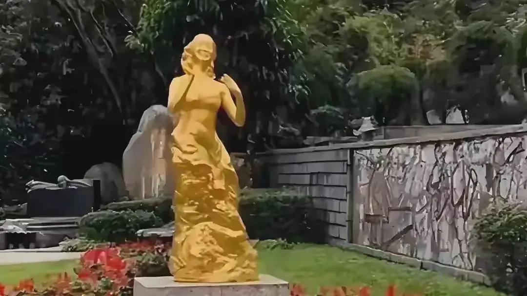 具俊晔对大s也算是仁至义尽了