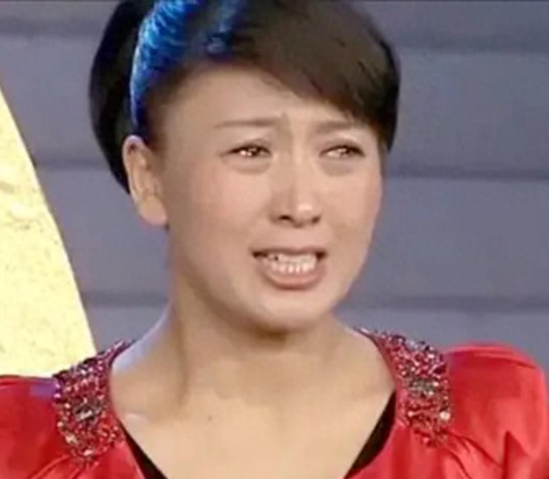 小可怜李晨结婚了，爱情事业双丰收真好