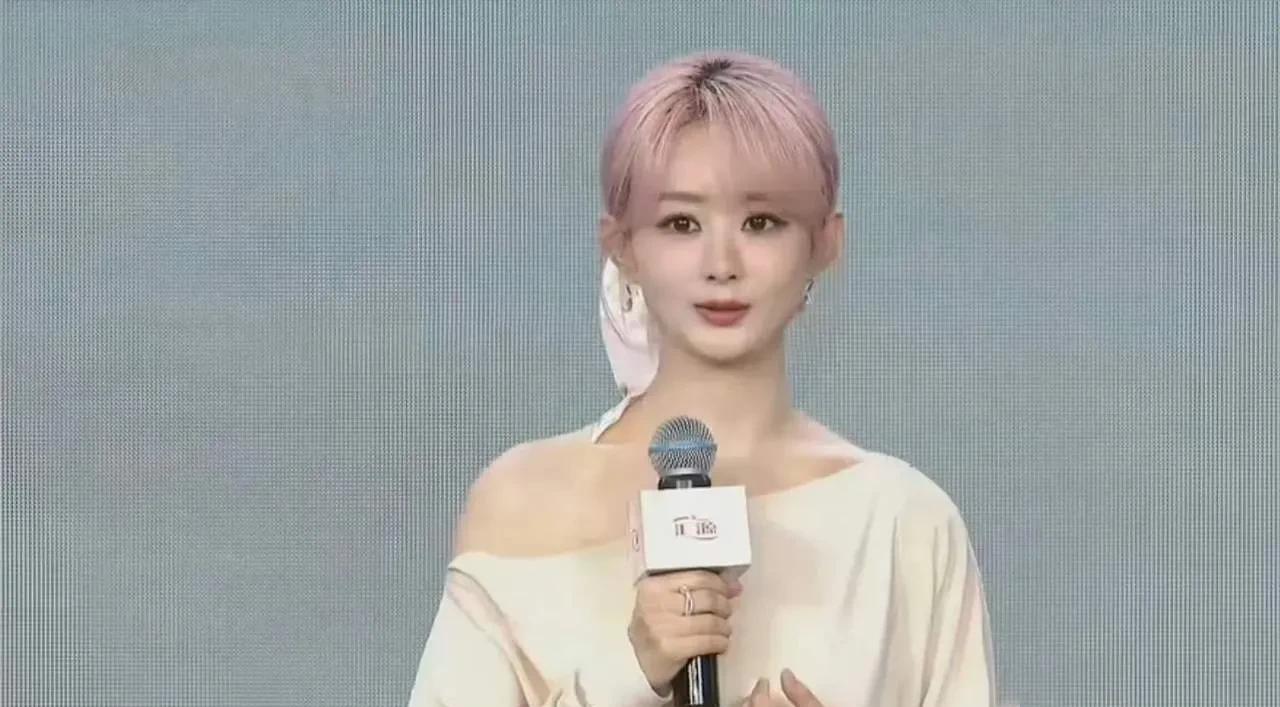 85花，是个劫
赵丽颖已婚有娃离婚
杨幂已婚有娃离婚
baby已婚有娃离婚
如今