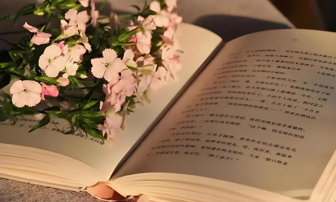 #读书的最大意义是什么#读书的最大意义是什么
读书的最大意义，在于它是一场重塑自