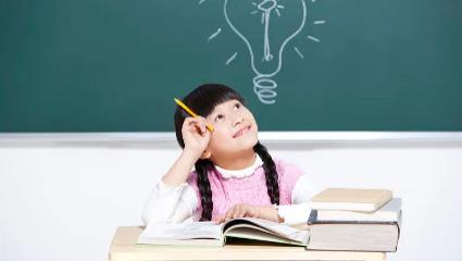 抱睡会惯坏？脑科学证明的亲密养育必要性