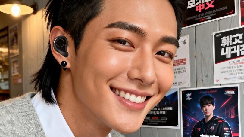 2025男士护肤套装闭眼入！这2款几乎零差评，踩雷率0%的放心之选