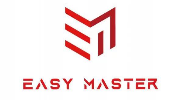 5000 万产值企业破局！易米国际 ERP 助力成长型企业避开 90% 选型坑