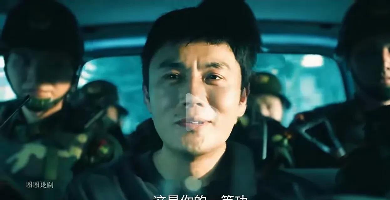 看了网友们的神评论才知道高手在民间啊！
“王林三宝也跟着做了几百遍，应该他倆也会