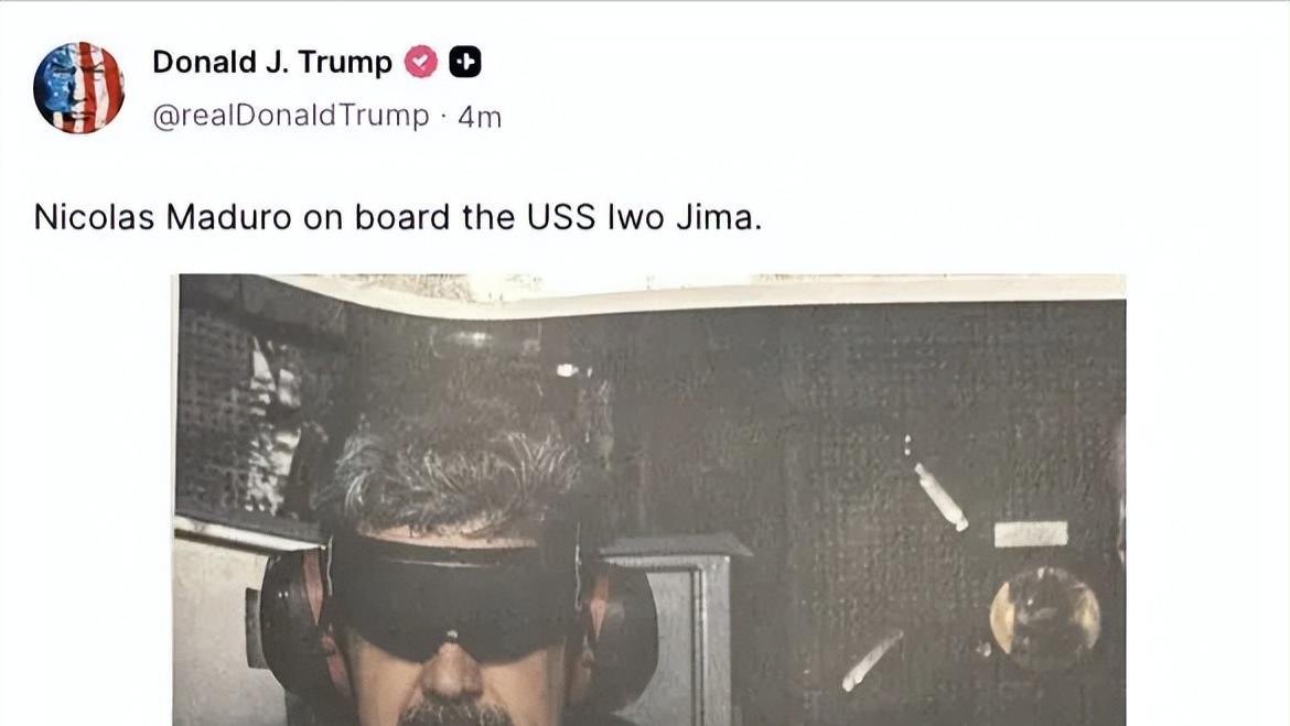 国际规则重要的是“写在纸上的条款”，还是“默认边界”